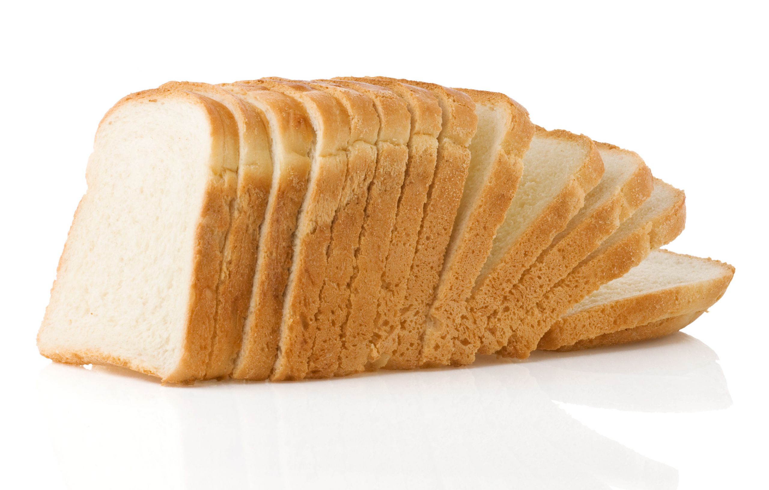 Healthy Bread For Diabetics
 best bread for diabetics GlycoLeap