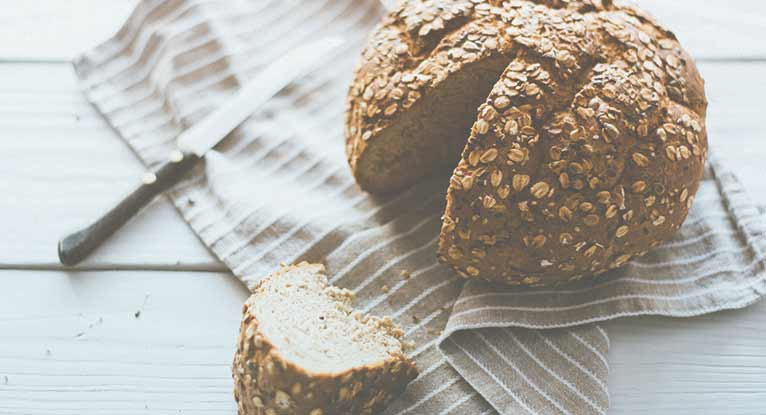 Healthy Bread For Diabetics
 Polydipsia Causes Symptoms and Treatments