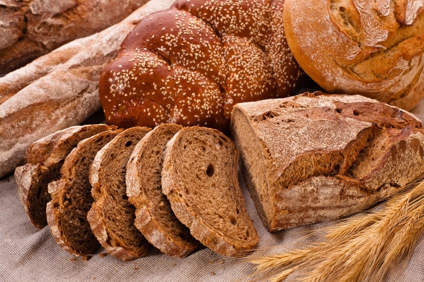 Healthy Bread For Diabetics
 Chasing the Perfect Bread for a Diabetic Diet Diabetes