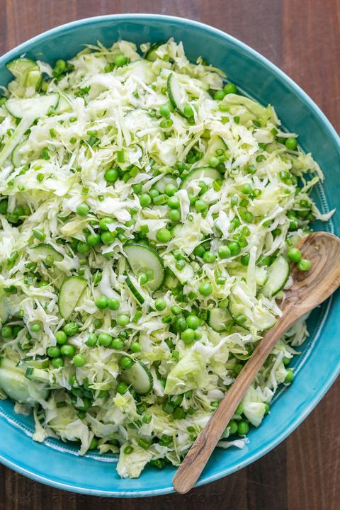 Healthy Cabbage Recipes
 30 Easy Cabbage Recipes Best Ways to Cook a Head of Cabbage