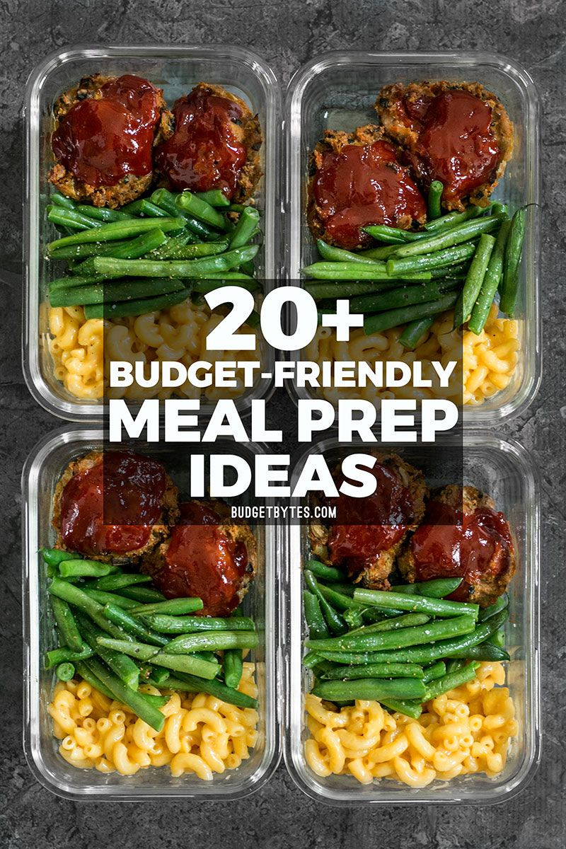 Healthy Dinners For Two On A Budget
 12 Delicious Low Carb Dinners Your Meal Plan is Missing