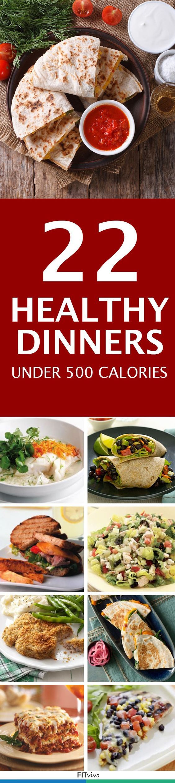 Healthy Dinners For Two On A Budget
 Healthy meals Family of 4 and The low on Pinterest