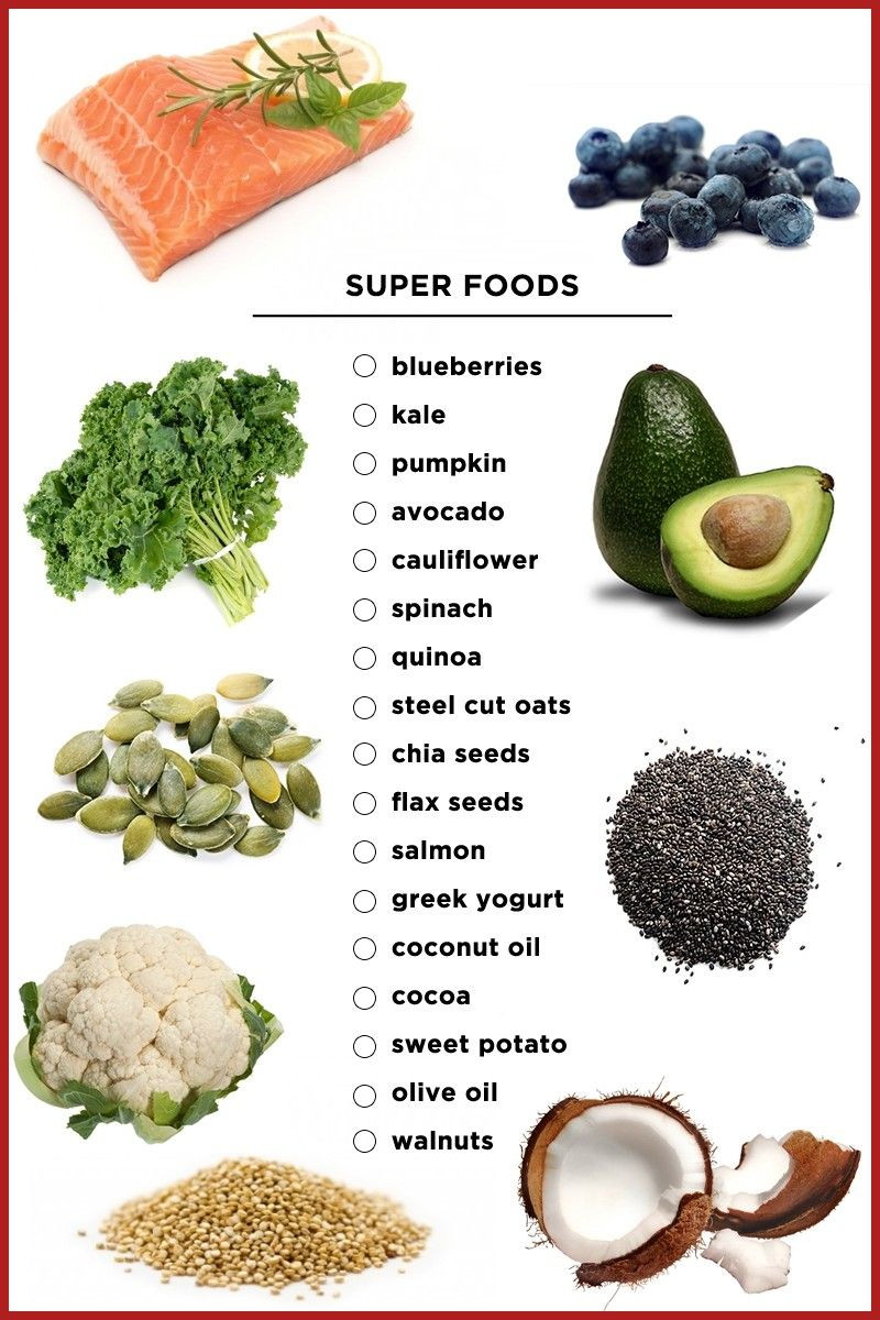 Healthy Low Cholesterol Recipes
 Top 10 Super Foods To Lower Cholesterol … in 2020