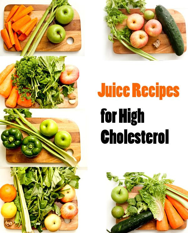 Healthy Low Cholesterol Recipes
 102 best images about Low Cholesterol Recipes on Pinterest