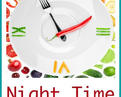 Healthy Night Time Snacks
 Index of wp content 2015 02