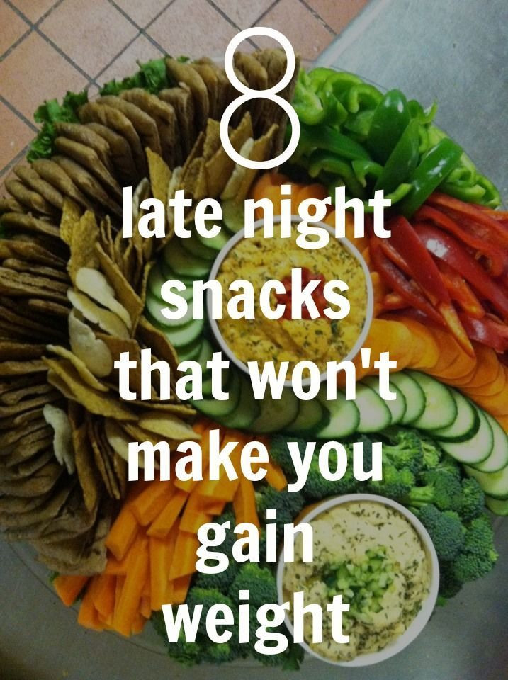 Healthy Night Time Snacks
 Dolph lundgren rocky iv pictures healthy snacks to make