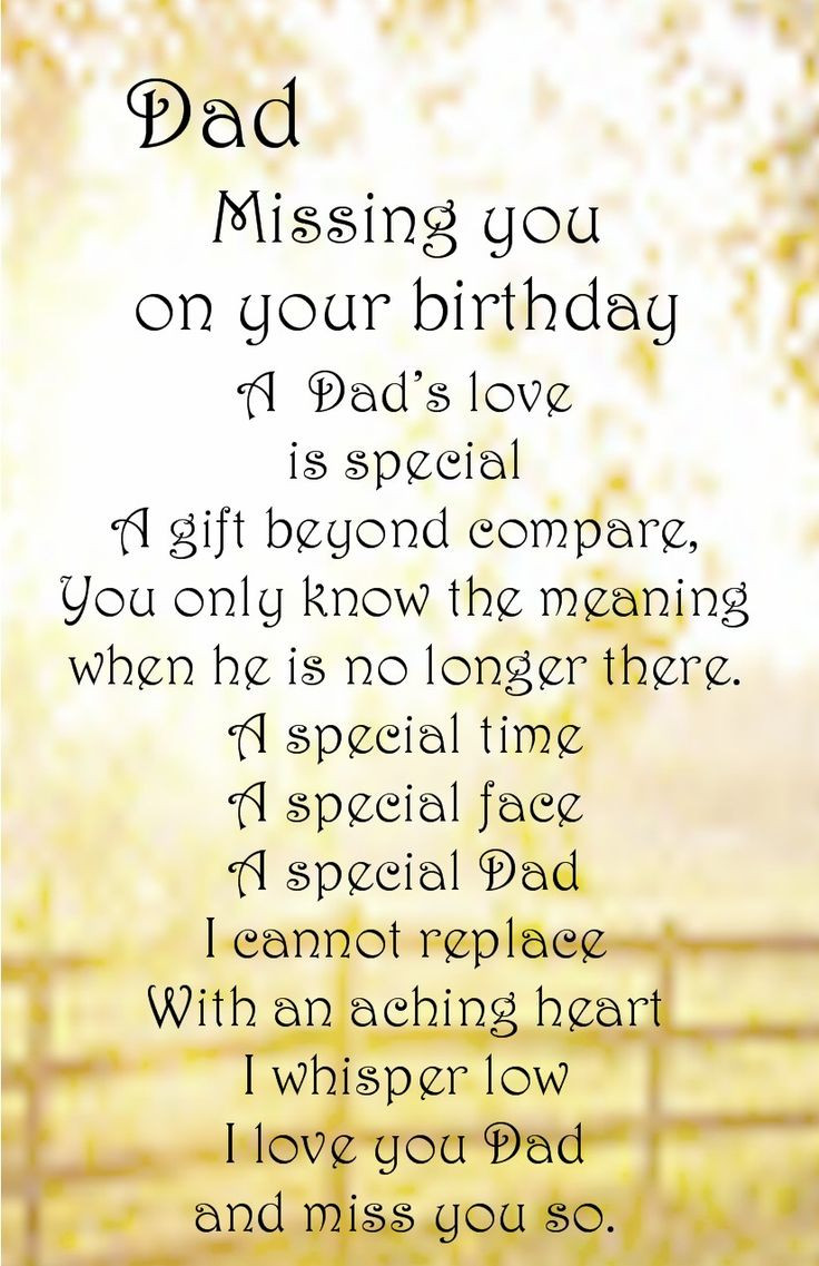 Heaven Birthday Quotes
 images of happy birthday in heaven dad Google Search
