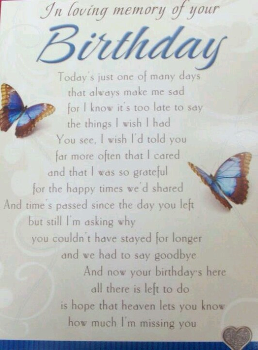 Heavenly Birthday Quotes
 97 best heavenly birthday wishes images on Pinterest