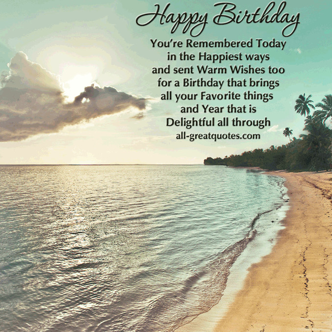 Heavenly Birthday Quotes
 Happy Birthday In Heaven Quotes For QuotesGram