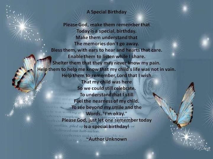 Heavenly Birthday Quotes
 Happy Birthday To My Mom In Heaven Quotes QuotesGram