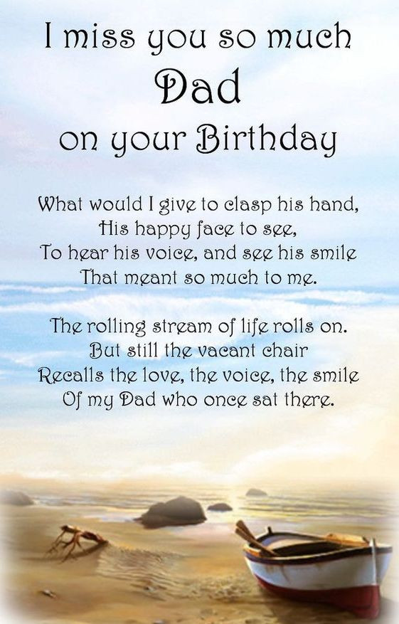 Heavenly Birthday Quotes
 happy birthday to my dad in heaven wishes from daughter