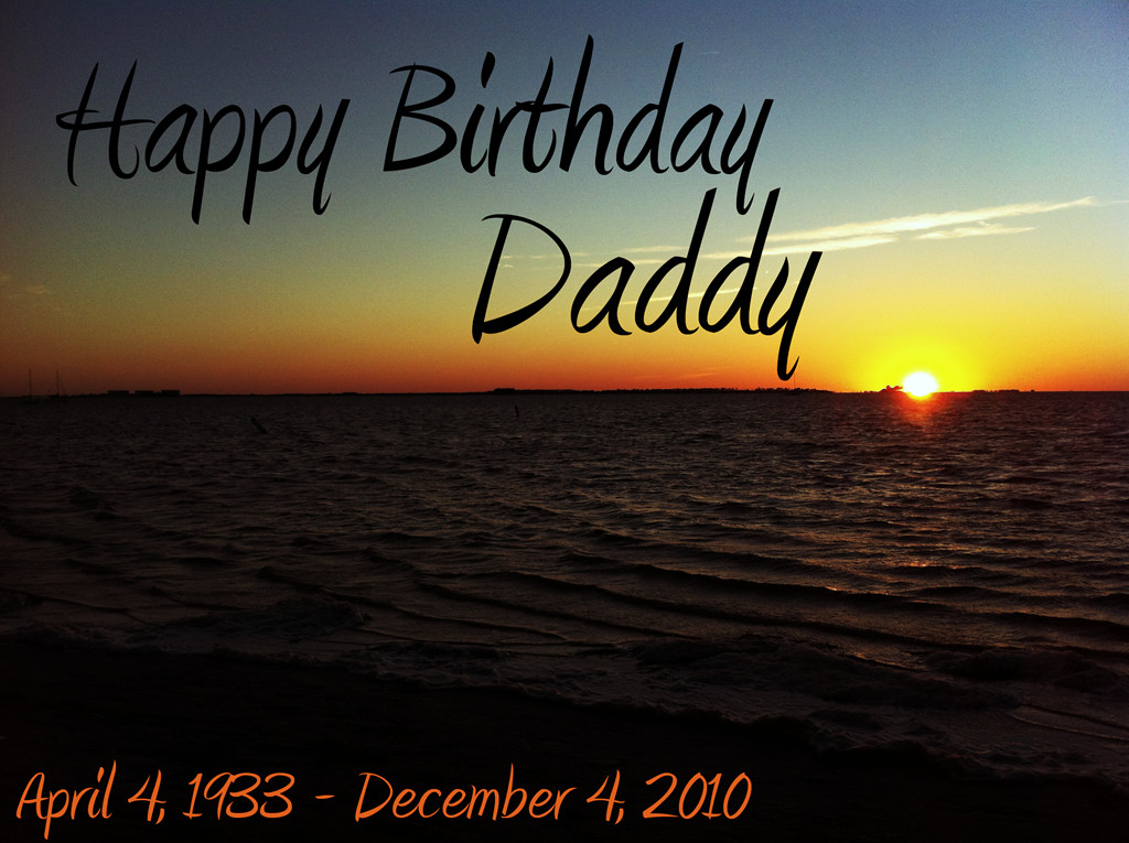 Heavenly Birthday Quotes
 Dad In Heaven Quotes QuotesGram