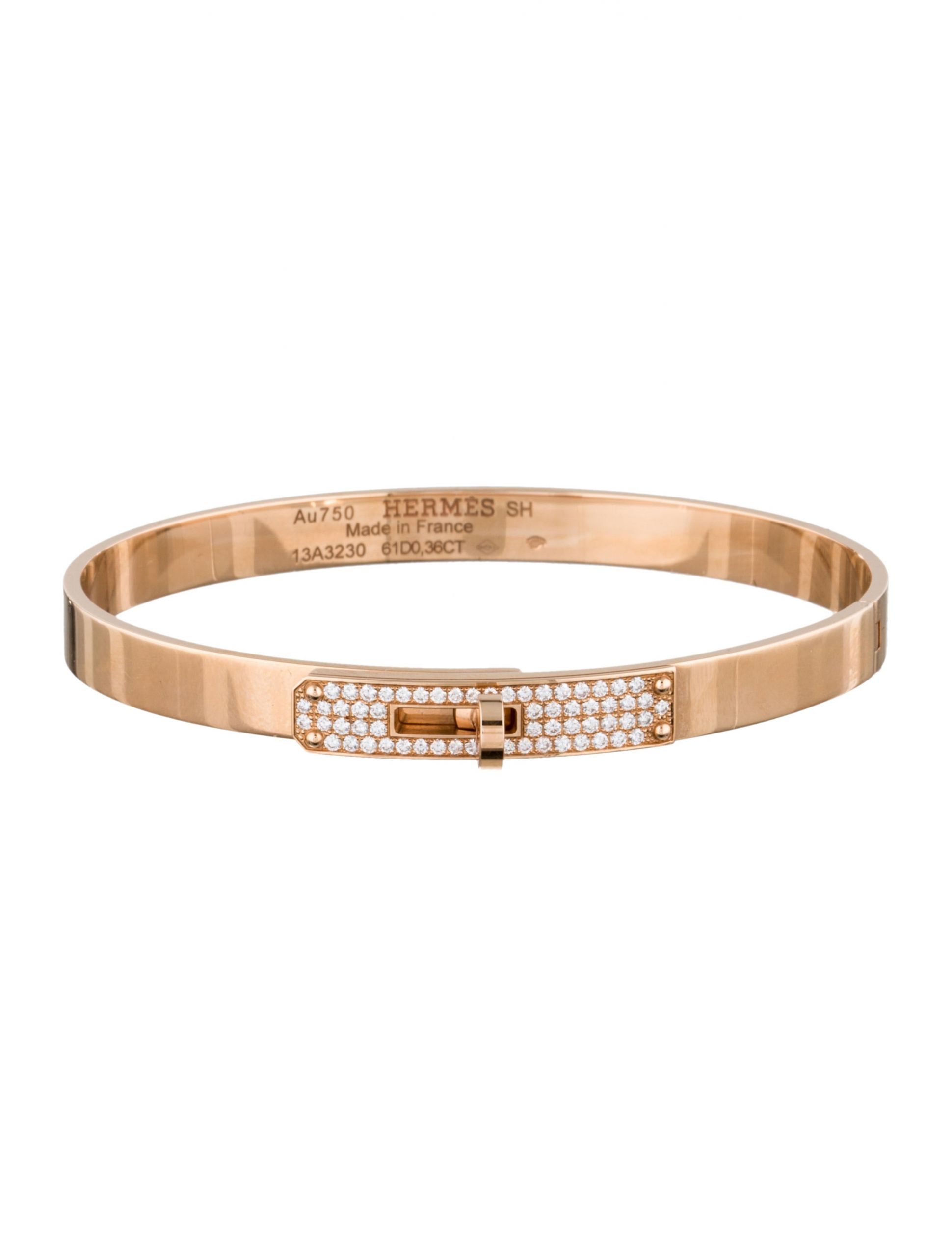 Hermes Kelly Bracelet
 hermes kelly diamond bracelet herme bag