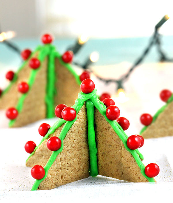 Holiday Party Craft Ideas
 29 Awesome School Christmas Party Ideas