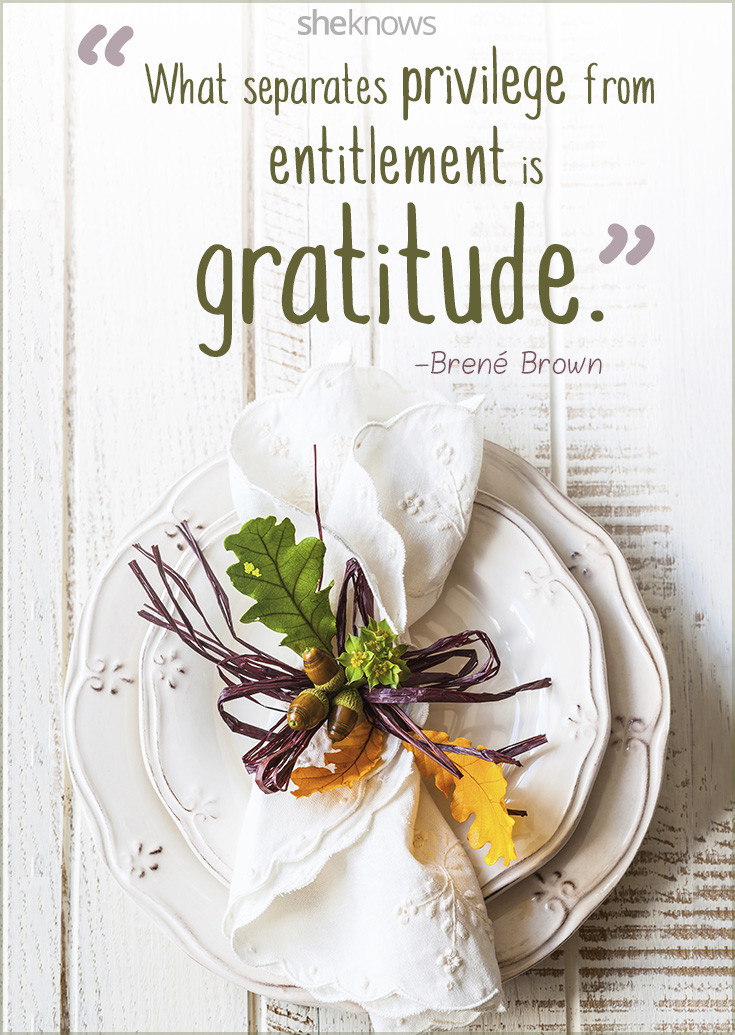 Holidays Thanksgiving Quotes
 Thanksgiving Quotes Perfect to Read Around the Dinner