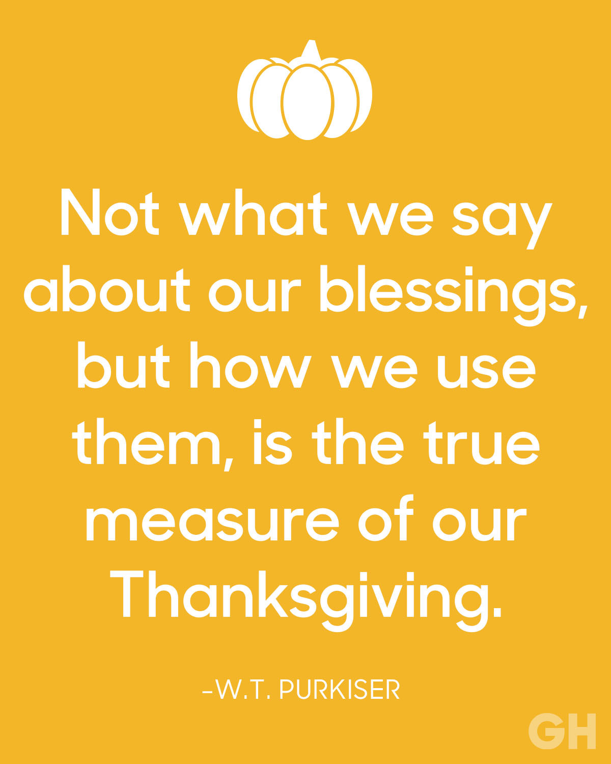 Holidays Thanksgiving Quotes
 15 Best Thanksgiving Quotes Inspirational and Funny