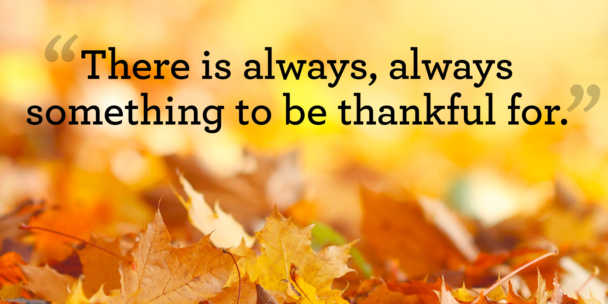 Holidays Thanksgiving Quotes
 10 Best Thanksgiving Quotes Meaningful Thanksgiving Sayings