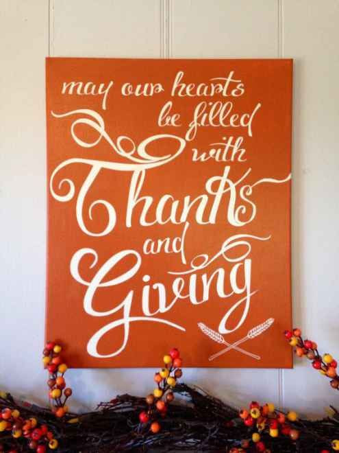 Holidays Thanksgiving Quotes
 27 Inspirational Thanksgiving Quotes with Happy
