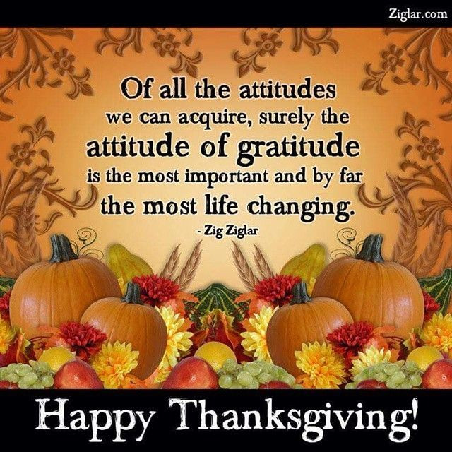 Holidays Thanksgiving Quotes
 43 best Autumn Fall Thanksgiving images on Pinterest