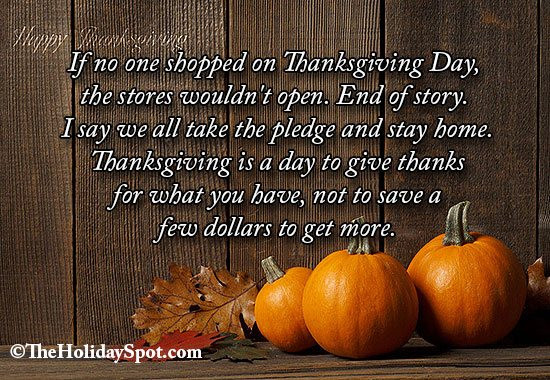 Holidays Thanksgiving Quotes
 Quotes From The First Thanksgiving QuotesGram