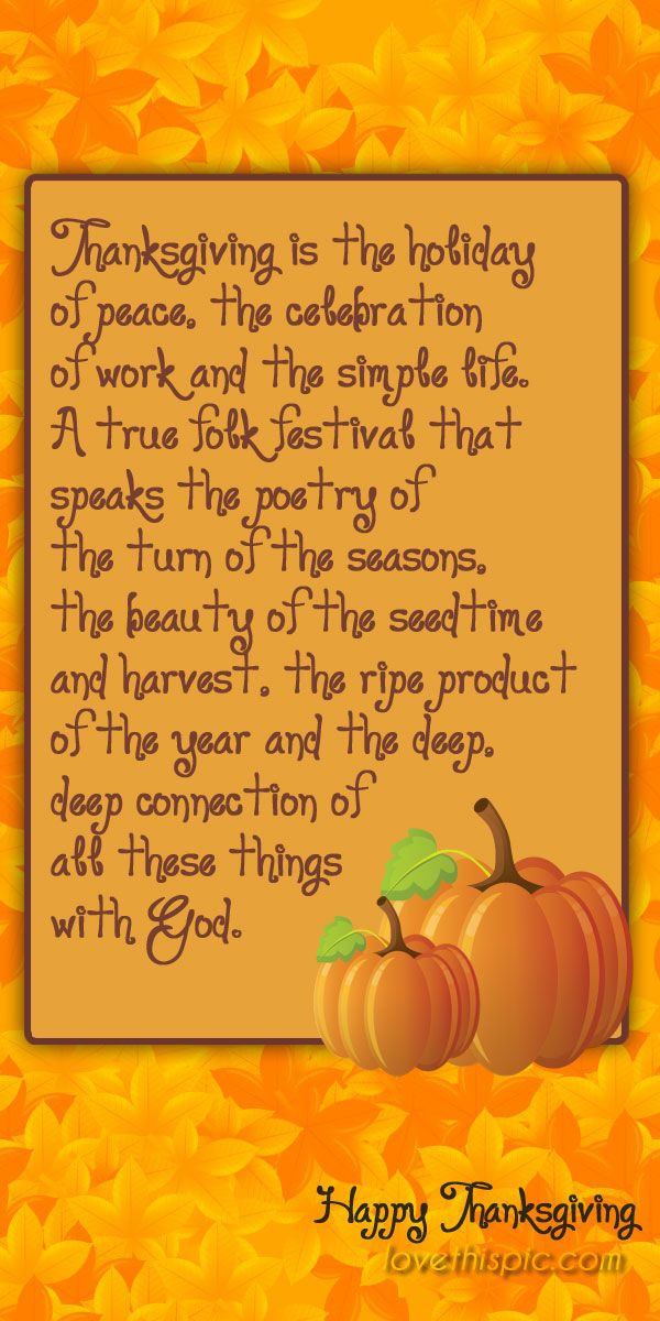 Holidays Thanksgiving Quotes
 Thanksgiving god thoughts thanks thanksgiving pinterest