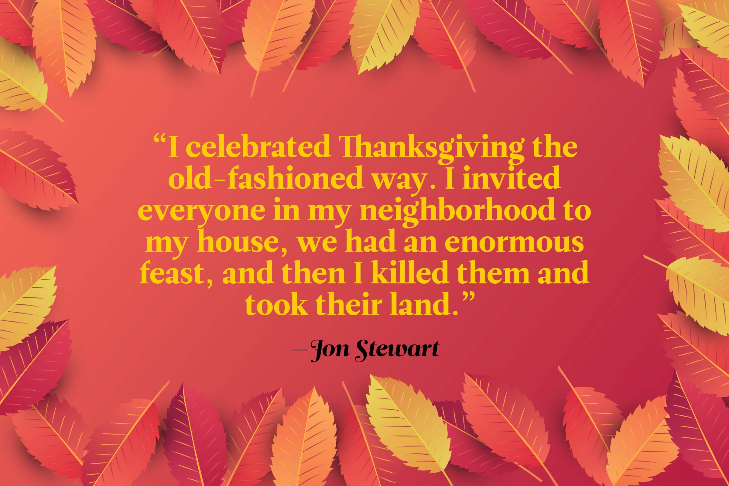 Holidays Thanksgiving Quotes
 Funny Thanksgiving Quotes to at the Table