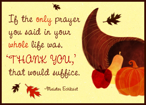 Holidays Thanksgiving Quotes
 Holiday Giving Quotes QuotesGram