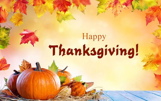 Holidays Thanksgiving Quotes
 Thanksgiving Holiday 2019 Date Why do we Celebrate
