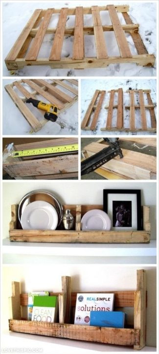 Home Decoration Ideas DIY
 These 9 DIY Home Decor Ideas Make Your Home Beautiful