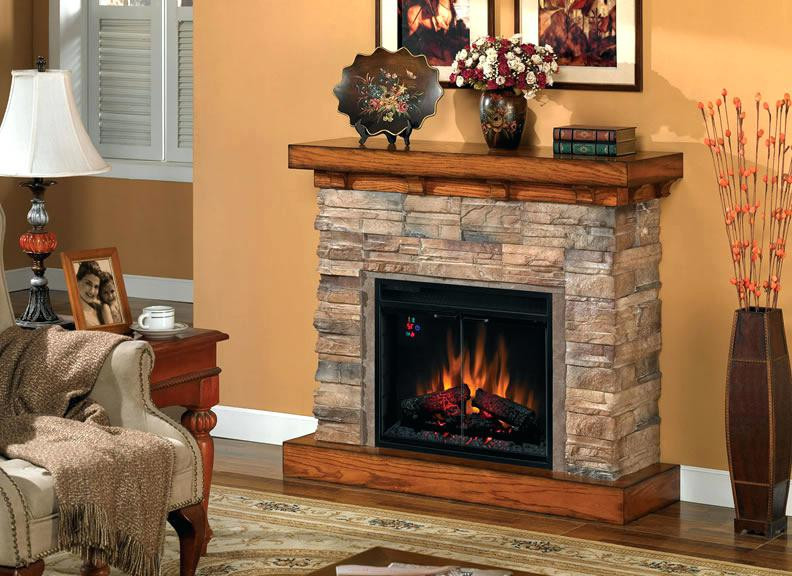 Home Depot Electric Fireplace Insert
 Fresh Interior The Most Fireplace Heaters At Home Depot