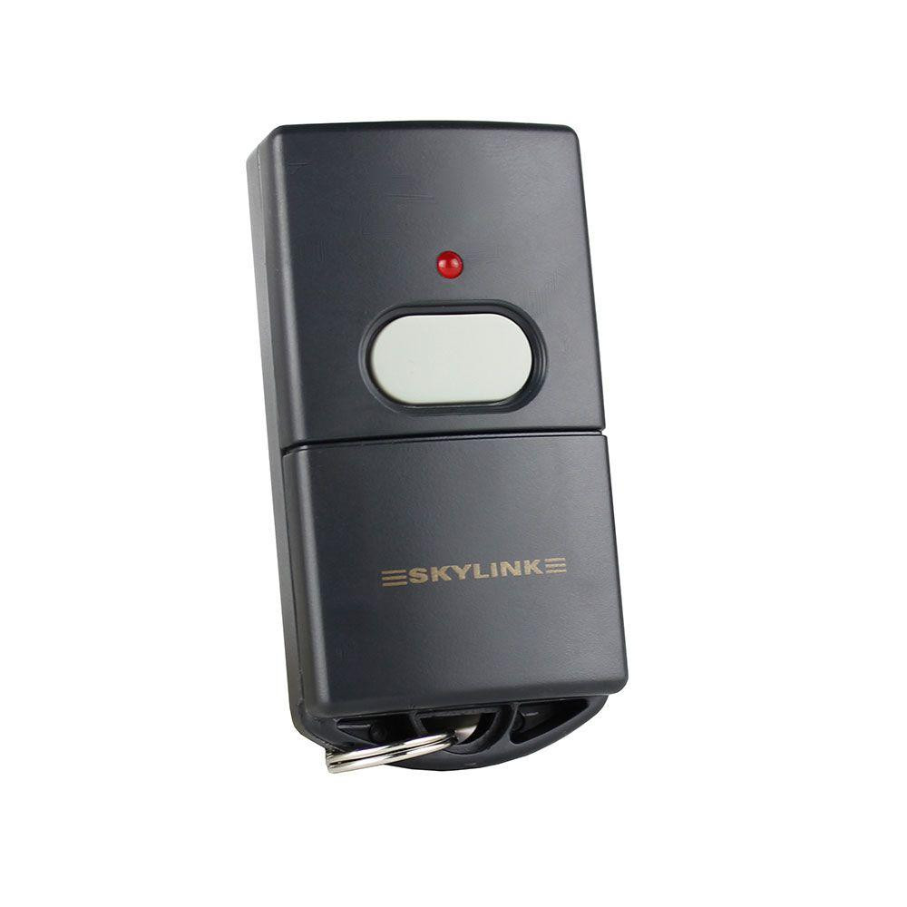 Home Depot Garage Door Remote
 SkyLink G6M Keychain Garage Door Remote Non Universal