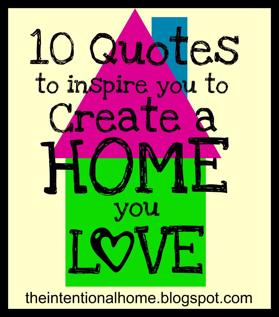 Home Love Quotes
 Love Quotes Home QuotesGram