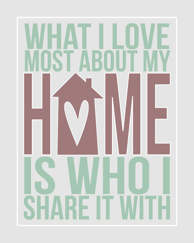 Home Love Quotes
 Wel e Home My Love Quotes QuotesGram