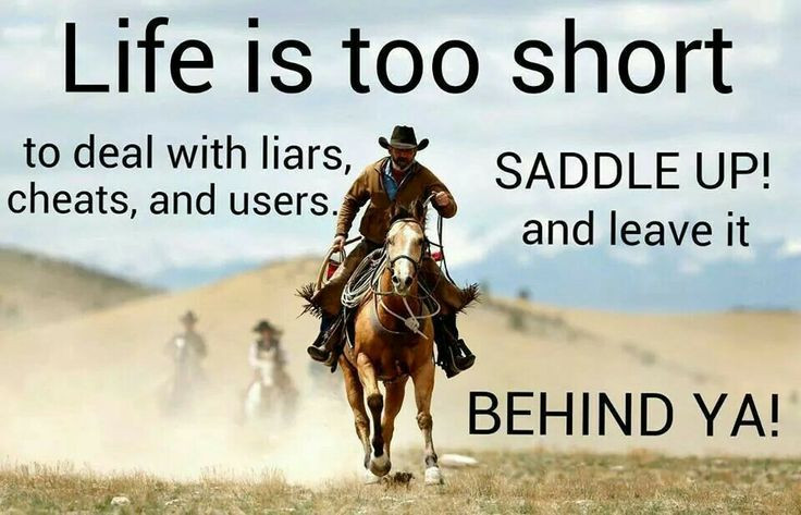 Horse Quotes About Life
 Cowboy Horse Quotes About Life QuotesGram