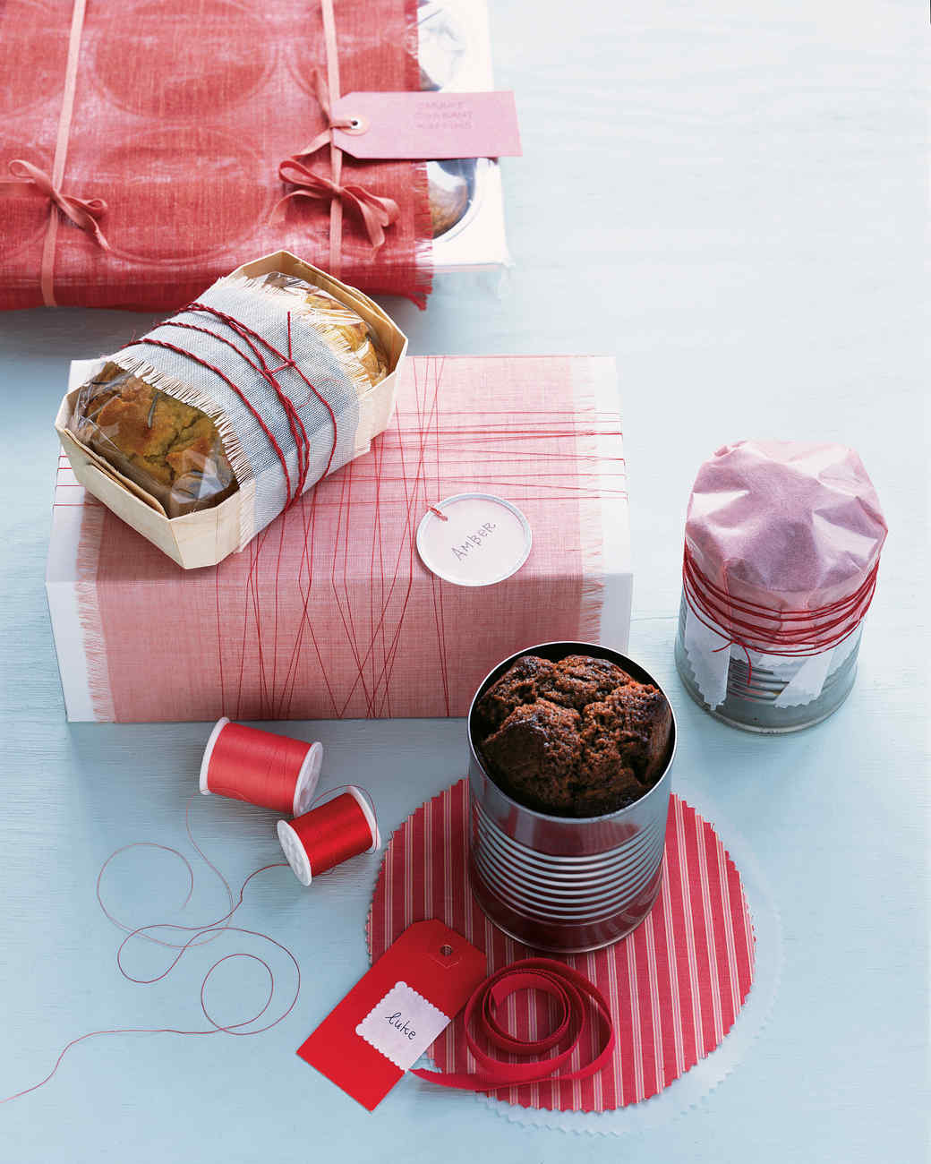 Hostess Gifts Ideas For Dinner Party
 Holiday Hostess Gift Ideas