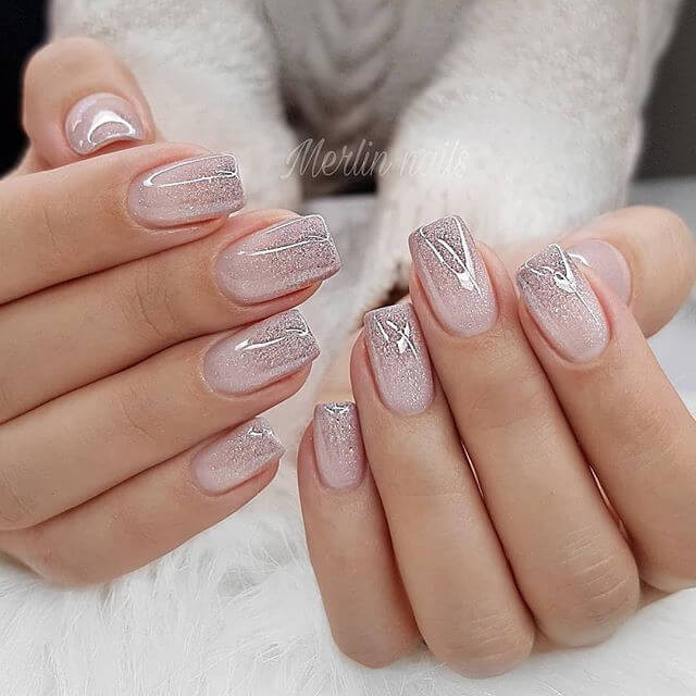 Hot Nail Colors For Summer 2020
 The Best Manicure Ideas for Summer 2019 NALOADED