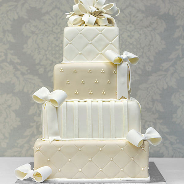 How Much Are Publix Wedding Cakes
 Publix Wedding Cakes and Wedding Caterer for Richmond VA
