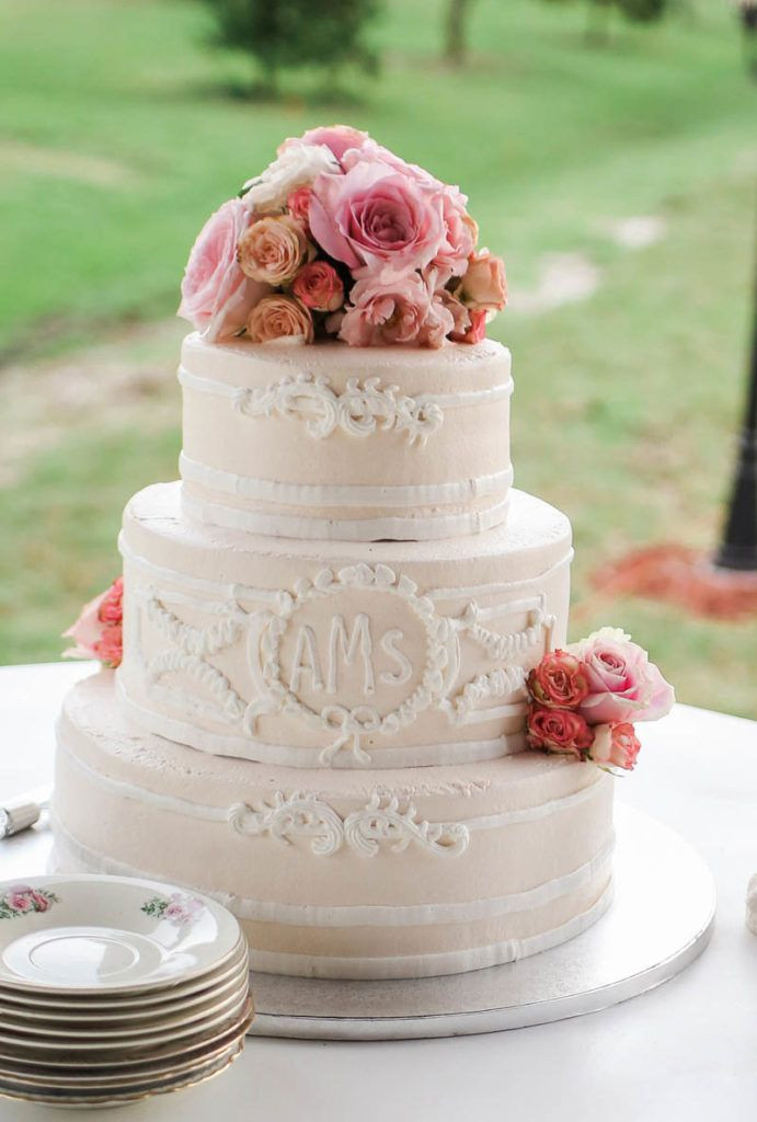 How Much Are Publix Wedding Cakes
 116 best Publix Wedding Cakes images on Pinterest