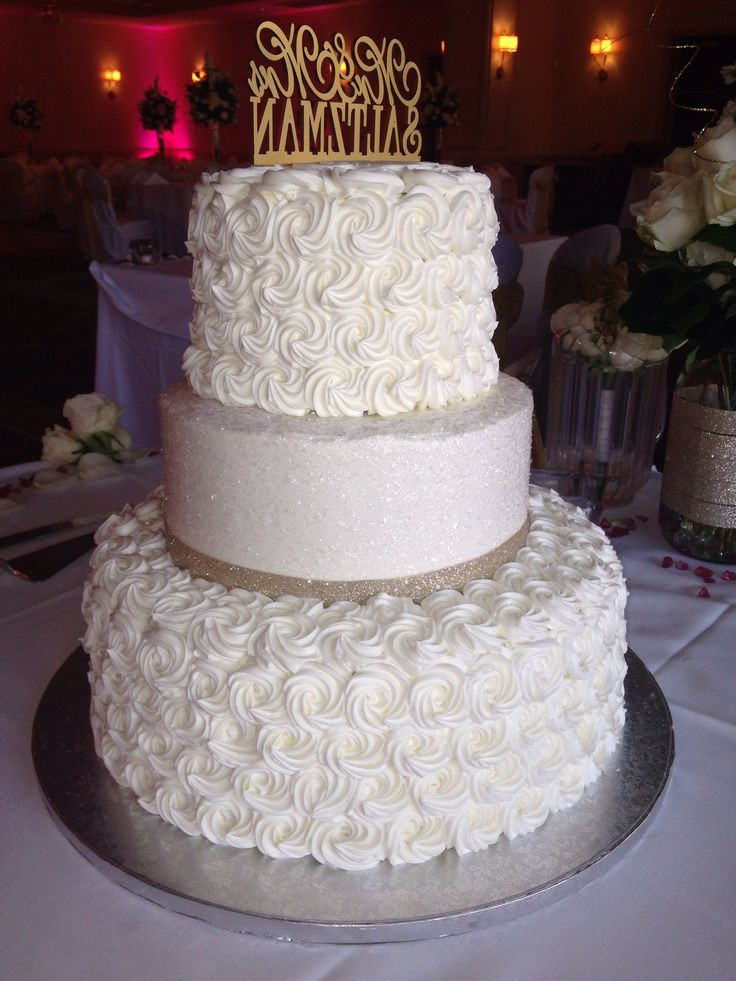 How Much Are Publix Wedding Cakes
 116 best Publix Wedding Cakes images on Pinterest