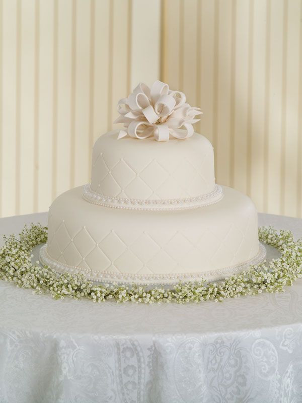 How Much Are Publix Wedding Cakes
 10 tips on how to choose your Publix wedding cakes idea