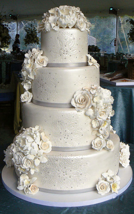 How Much Are Publix Wedding Cakes
 Publix Wedding Cakes Prices AllAboutWeddingPlanning
