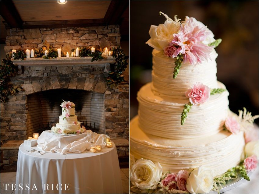 How Much Are Publix Wedding Cakes
 newnan events center publix wedding cake in 2019
