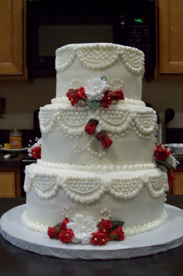 How Much Are Publix Wedding Cakes
 publix wedding cakes