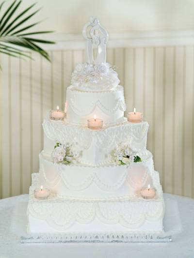 How Much Are Publix Wedding Cakes
 The High Quality of Publix Wedding Cakes