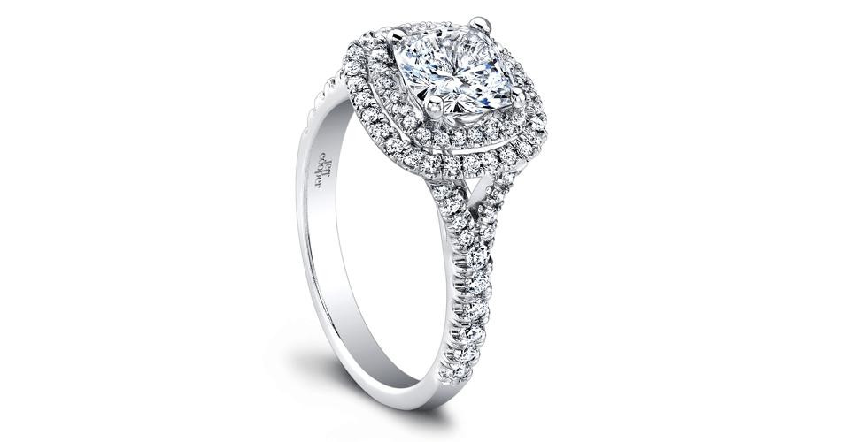 How Much Should You Spend On A Wedding Ring
 How Much Should You Spend on an Engagement Ring