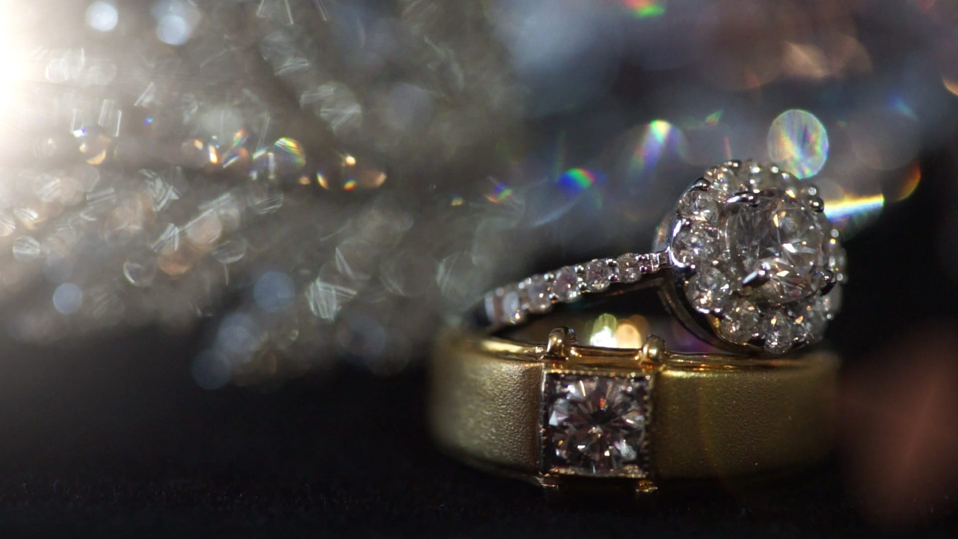 How Much Should You Spend On A Wedding Ring
 How much Americans think you should spend on an engagement