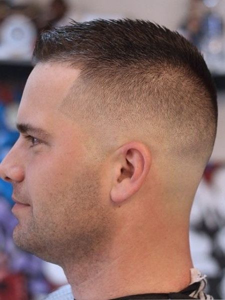 How To Buzz Cut Women'S Hair
 Pin on Men s hairstyles