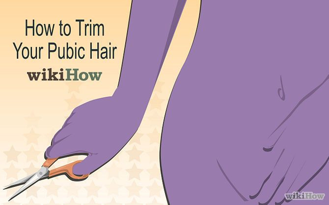 How To Cut Pubic Hair Male
 male pubic hair shapes cool male pubic hair designs