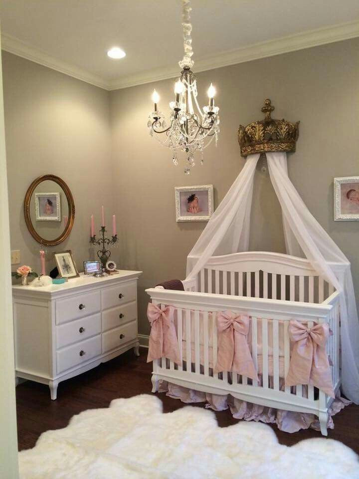 How To Decorate Baby Boy Room
 27 Cute Baby Room Ideas Nursery Decor for Boy Girl and