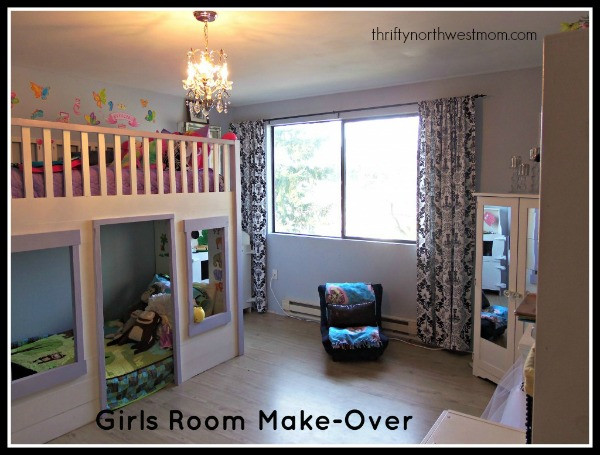 How To Organize Your Room For Kids
 Tips To Organize Your Entire House